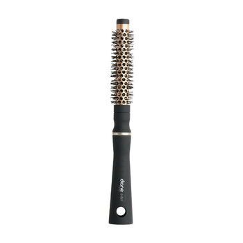 DIANE BEAUTY DIANE Gold Thermal Round Brush 5/8" - D1027