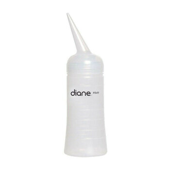 DIANE BEAUTY DIANE Slant Tip Applicator Bottle, 5oz - D849 (D*)