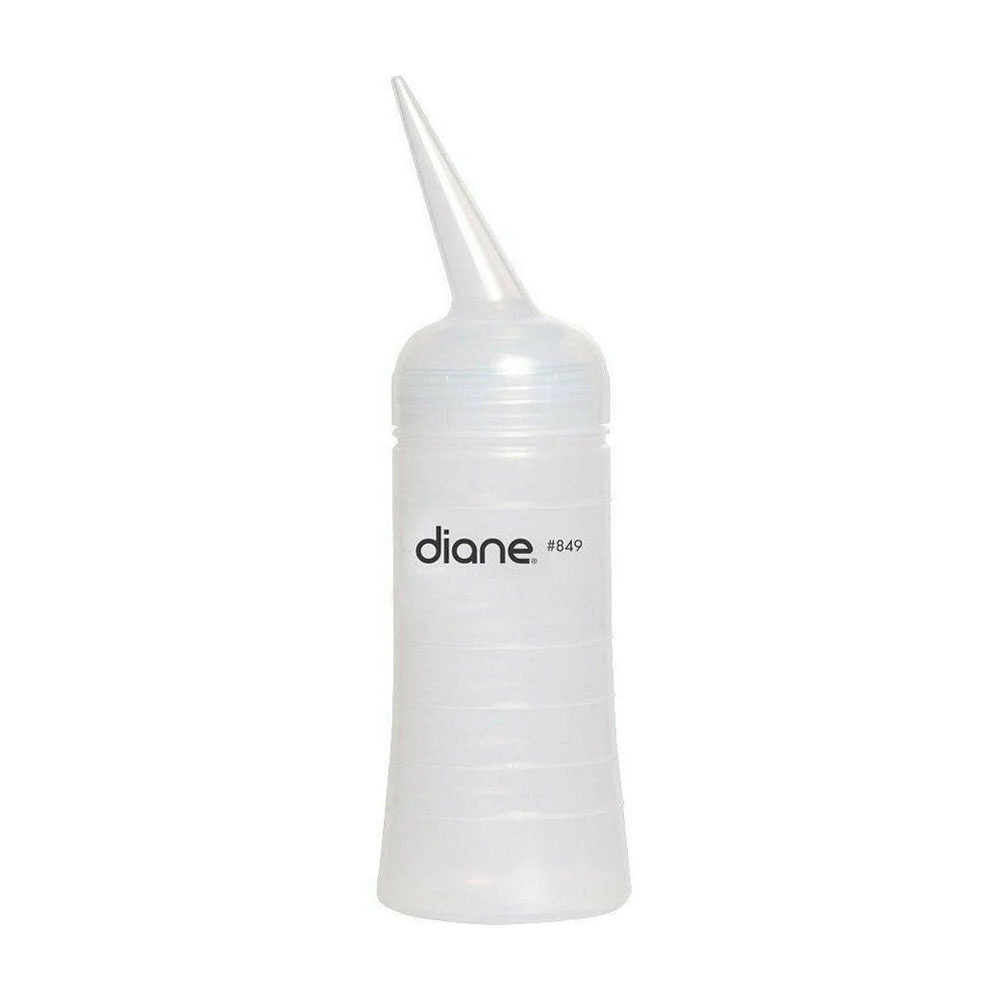 DIANE BEAUTY DIANE BY FROMM - Applicator Bottle , 5oz - D849 - 6499