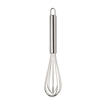 DIANE BEAUTY DIANE Wire Whisk - DAA031 (D*)