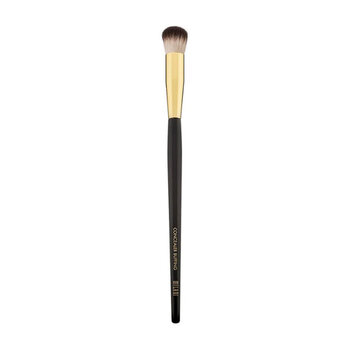 DIANE BEAUTY DIANE Concealer Brush - D0022 (D*)