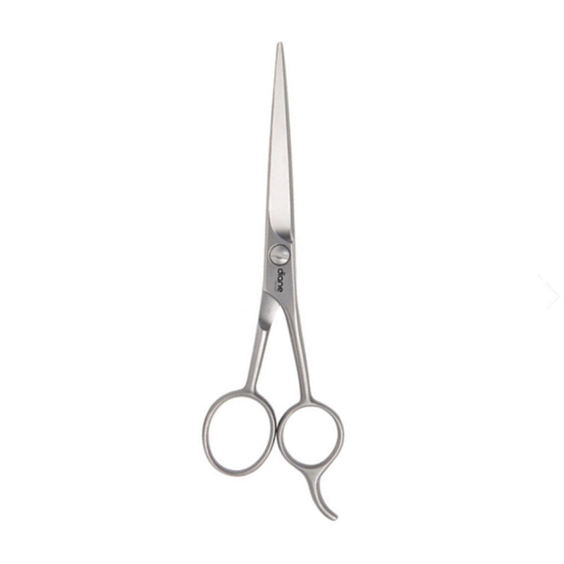 DIANE BEAUTY DIANE Hair Scissors, 7 1/2" - D7475N (D*)