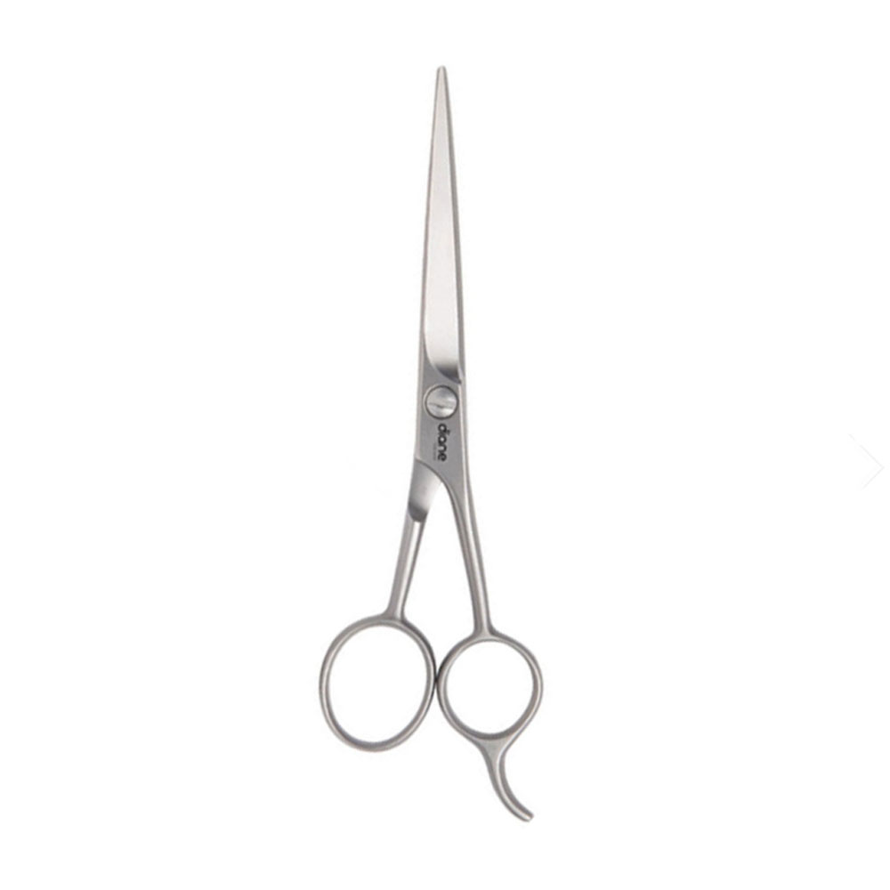 DIANE BEAUTY DIANE BY FROMM - Hair Scissors - 7 1/2" - D7475N