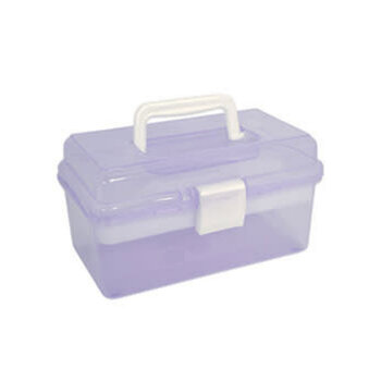 DL PROFESSIONAL DL PROFESSIONAL Storage Box - DL-C298