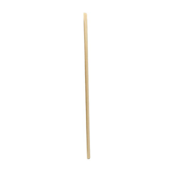DUKAL BRITTNY - Wood Sticks