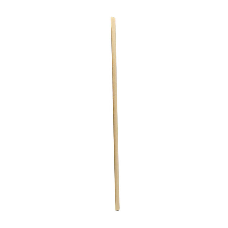 DUKAL BRITTNY - Wood Sticks