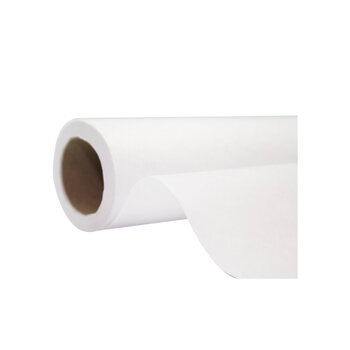 DUKAL DUKAL REFLECTIONS BEAUTY Table Paper 21" x 225' - 900110