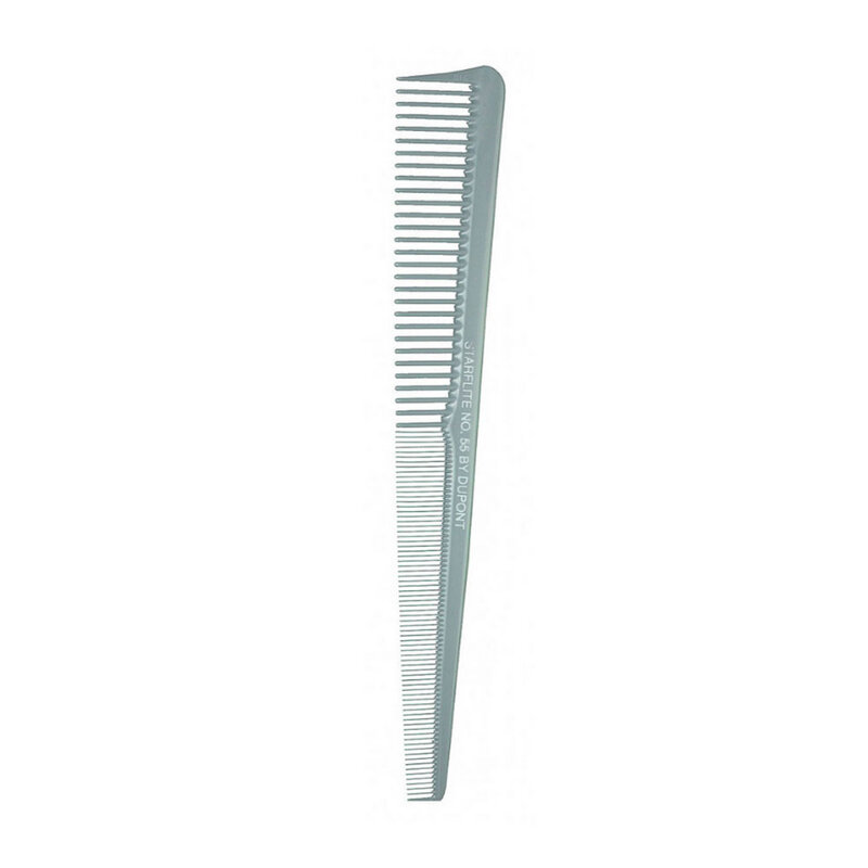 DUPONT DUPONT Cutting Comb Grey - 858 - 9070
