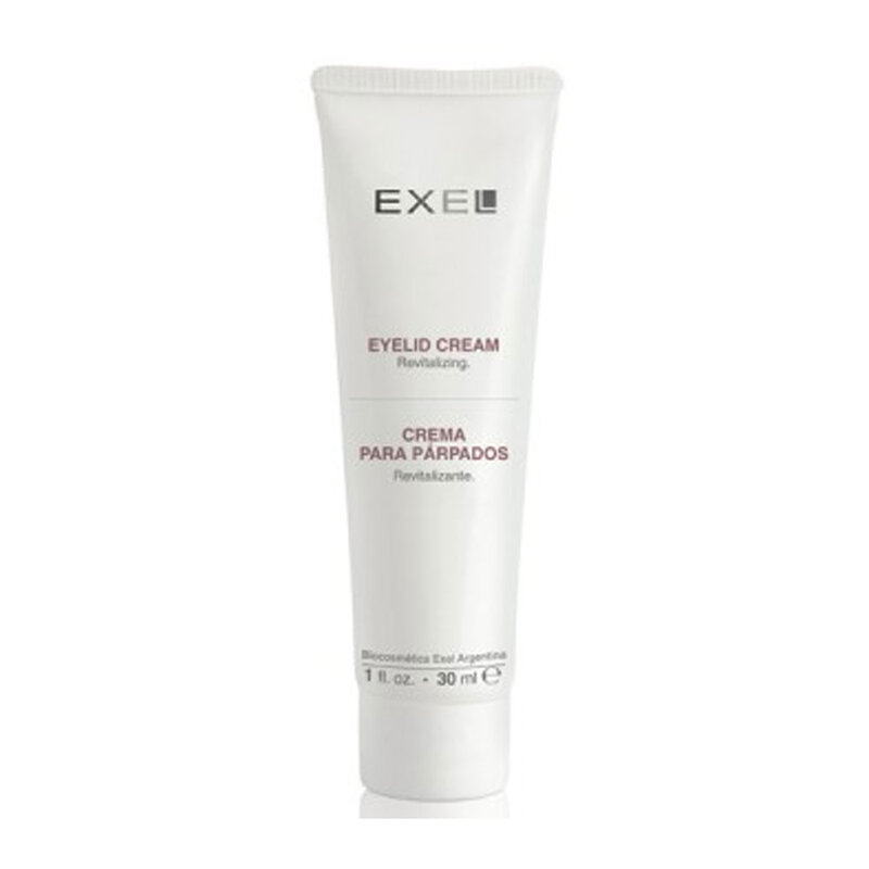 EXEL PROFESSIONAL EXEL Eyelid Cream, 1oz - 202