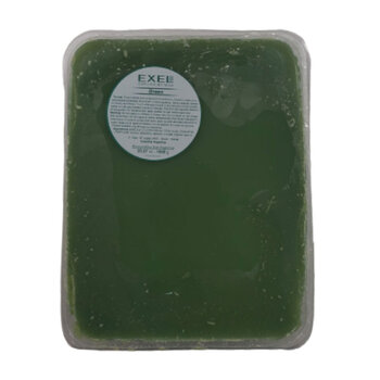 EXEL PROFESSIONAL EXEL Green Vegetal Hard Wax, 35oz - 102 -34