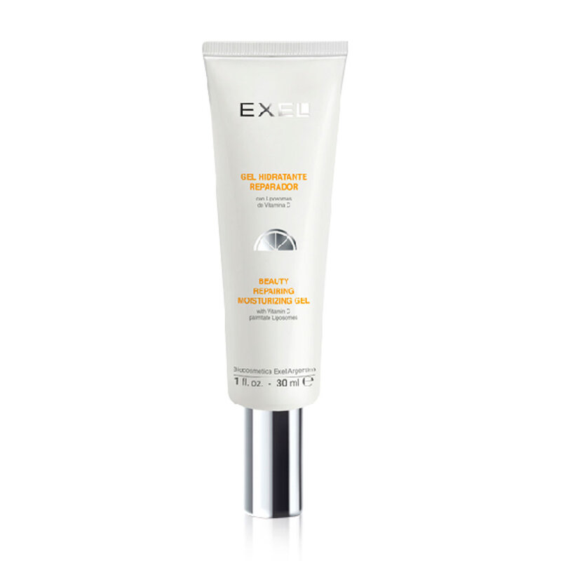 EXEL PROFESSIONAL EXEL Beauty Repairing Vitamin C, 1oz - 863