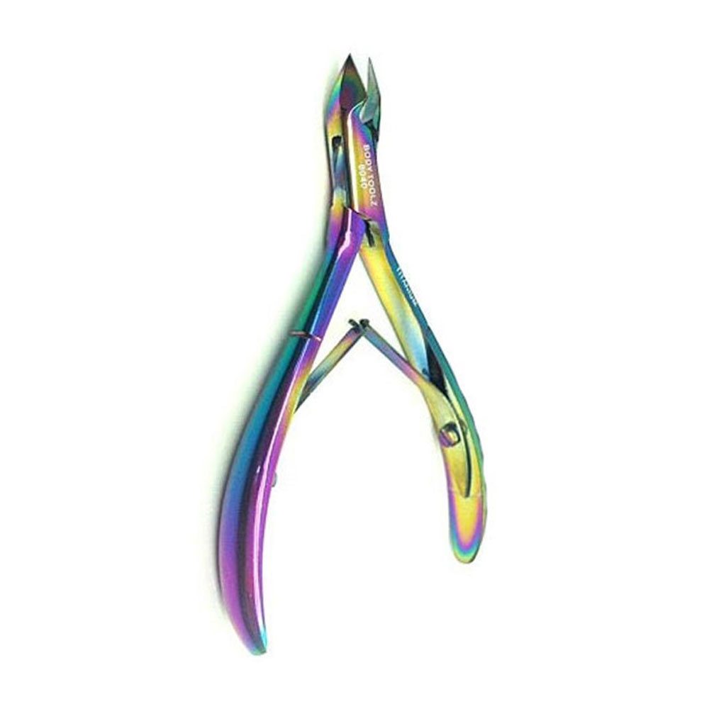 https://cdn.shoplightspeed.com/shops/644714/files/58061084/body-toolz-body-toolz-titanium-cuticle-nipper-full.jpg