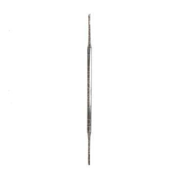 Tweezerman Ingrown Toenail File