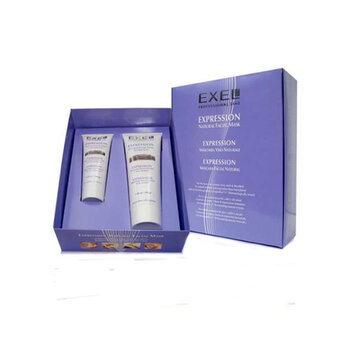 EXEL PROFESSIONAL EXEL Expression Wrinkles Control Mask - 904