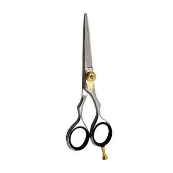 BODY TOOLZ BODY TOOLZ Classic Shear Style, 5.5" - CS2498 - BT2498