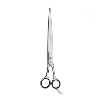 BODY TOOLZ BODY TOOLZ Barber Shear Ice - Tempered, 7.75" - CS850 - BT850