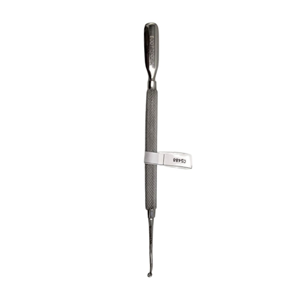 Mundial 522Ap-Usa Cuticle Nipper Classic With Professional