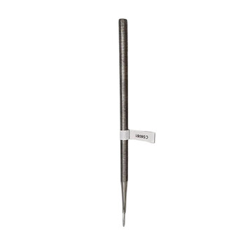 BODY TOOLZ BODY TOOLZ Ingrow Toenail File - CS6061 - BT6061