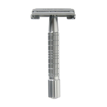 MEHAZ PROFESSIONAL MEHAZ PROFESSIONAL Double Edge Safety Razor