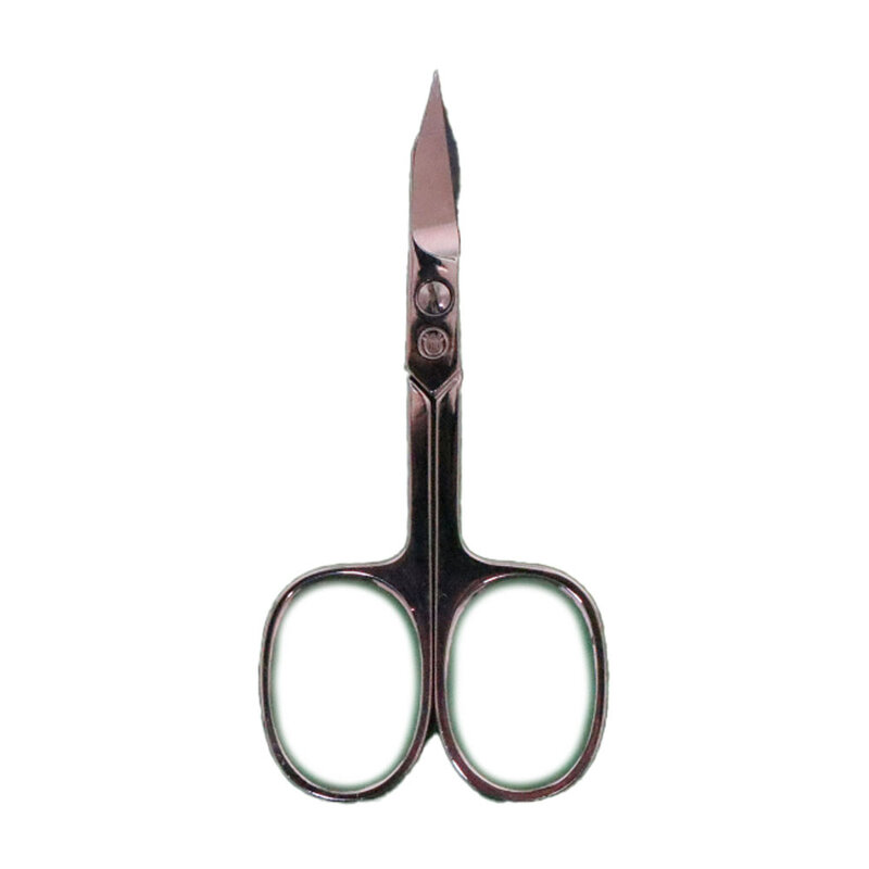 FILARMONICA FILARMONICA Cuticle Scissors - Small