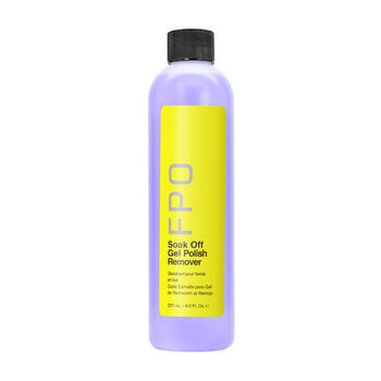 FOR PROFESSIONALS ONLY FPO Soak Off Gel Polish Remover, 32oz - 35379