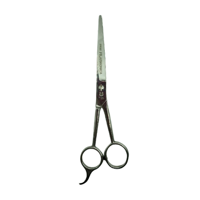 FILARMONICA FILARMONICA INOX Stainless Hairdressing Scissors 7.5" - 18065 - 2070