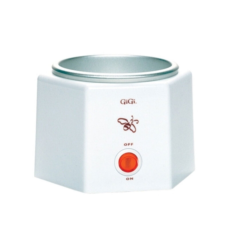 GIGI SPA GiGi Space Saver Warmer, 14oz - 0892