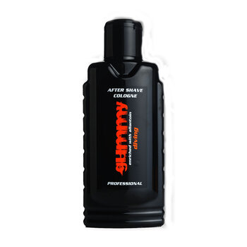 GUMMY PROFESSIONAL FONEX GUMMY PROFESIONAL Diving - After Shave Cologne, 24oz