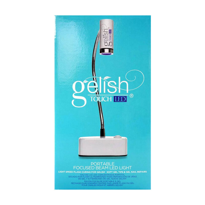GELISH GELISH Gel Touch LED Light - 1168099