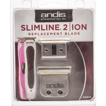 ANDIS ANDIS Slimline Replacement Blade - 22945