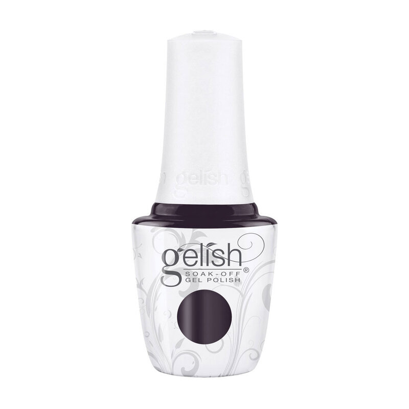 GELISH Gelish Soak-OFF Gel Nail Polish On My Wish List, 15ml