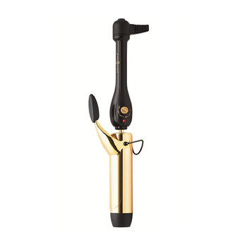 GOLD' N HOT GOLD N HOT Spring Curling Iron 1/2" - GH192