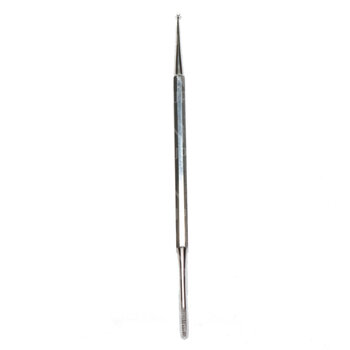 GERMANY SOLINGEN GERMANY SOLINGEN Ingrow Toenail Cuticle Scaler - 33442