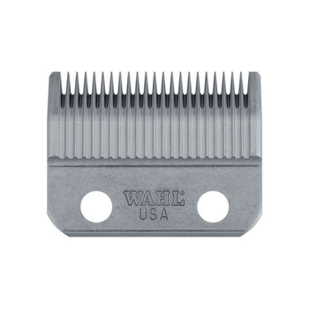 WAHL WAHL PROFESSIONAL 2 Hole Clipper Blade Standard 1mm - 3mm - 01006