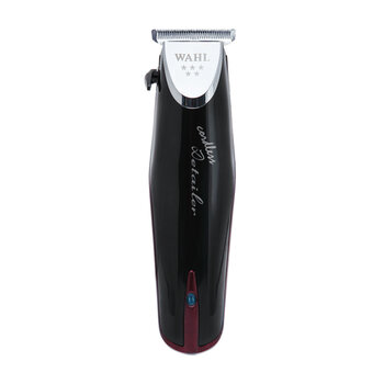 WAHL WAHL PROFESSIONAL 5 Star Cordless Detailer Trimmer - 08163