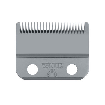 WAHL WAHL PROFESSIONAL 5 Star Standard Blade 000 - 02191