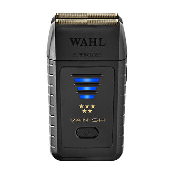 WAHL WAHL PROFESSIONAL 5 Star Vanish Shaver - 8173 - 700