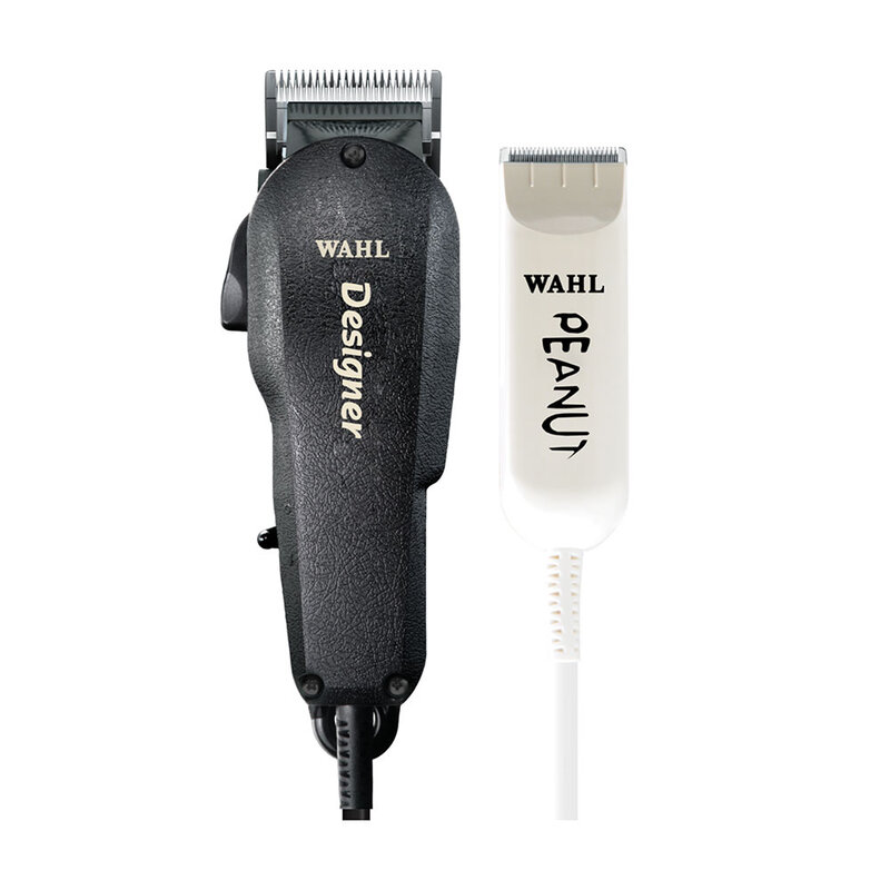 WAHL WAHL PROFESSIONAL All Star Combo - 08331