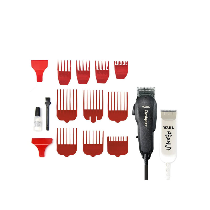 WAHL WAHL PROFESSIONAL All Star Combo - 08331