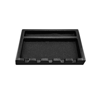 WAHL WAHL PROFESSIONAL Barber Tray - 03460
