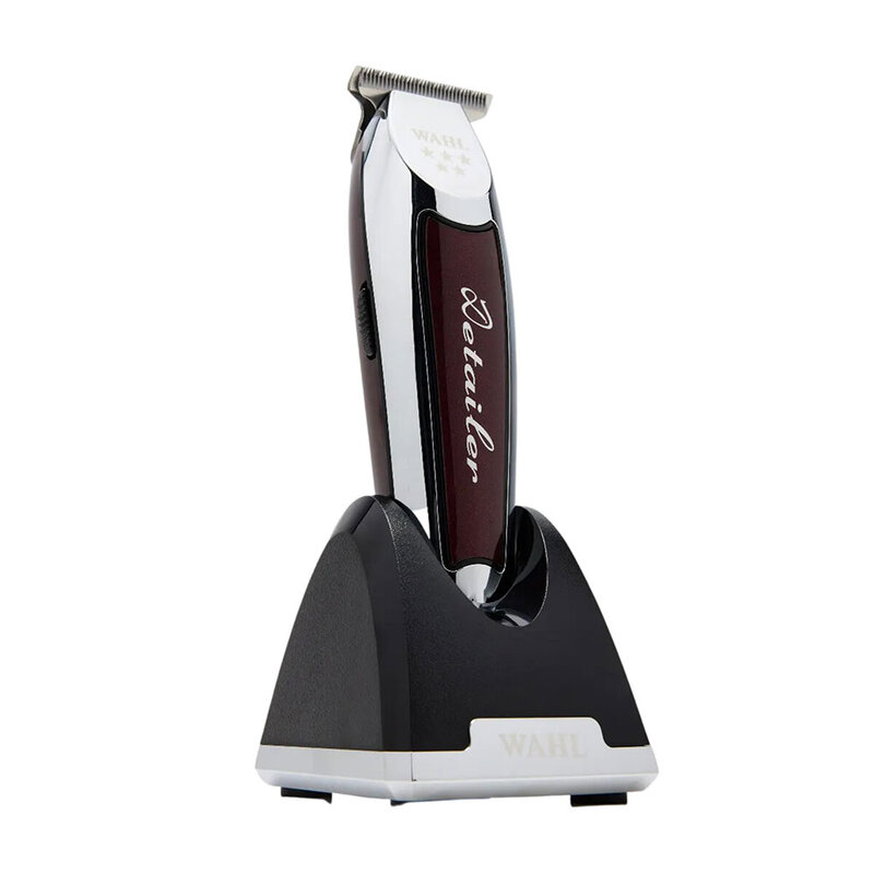 WAHL WAHL PROFESSIONAL Cordless Detailer Li - 08171