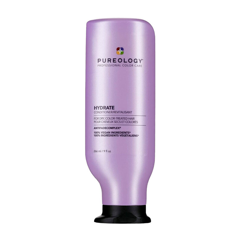 PUREOLOGY PUREOLOGY Hydrate Conditioner, 9oz