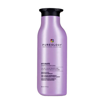 PUREOLOGY PUREOLOGY Hydrate Shampoo, 9oz