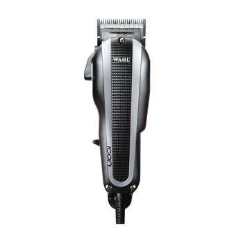 WAHL WAHL PROFESSIONAL Icon - 08490 - 900