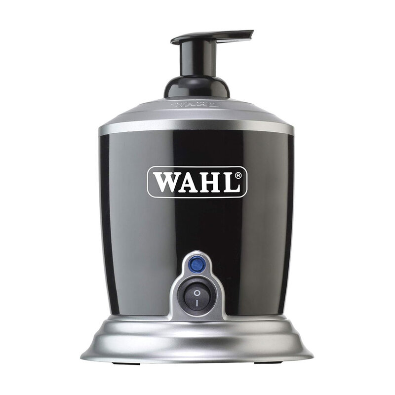 WAHL WAHL PROFESSIONAL Hot Lather Machine - 68908