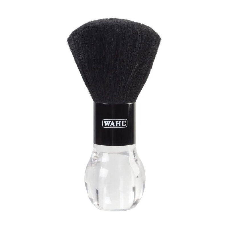 WAHL WAHL PROFESSIONAL Neck Brush - 03722 - 100