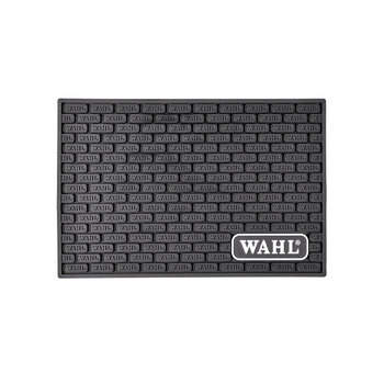 WAHL WAHL PROFESSIONAL Wahl Rubber Clipper MaT-25018