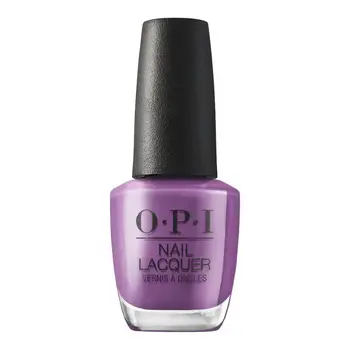 OPI OPI Nail Lacquer F003 Fall Wonders Collection Meditake it All in, 0.5oz / 15ml