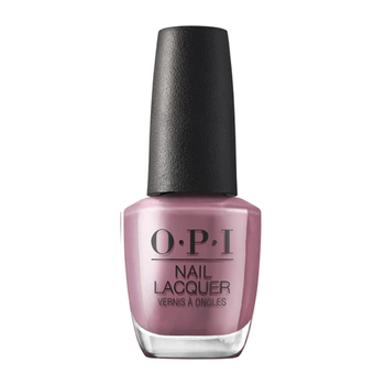 OPI OPI Nail Lacquer F002 Fall Wonders Collection Claydreaming, 0.5oz / 15ml