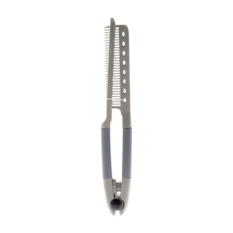 ARISTOCRAT ARISTOCRAT Spring Grip Straightening Comb - 1131